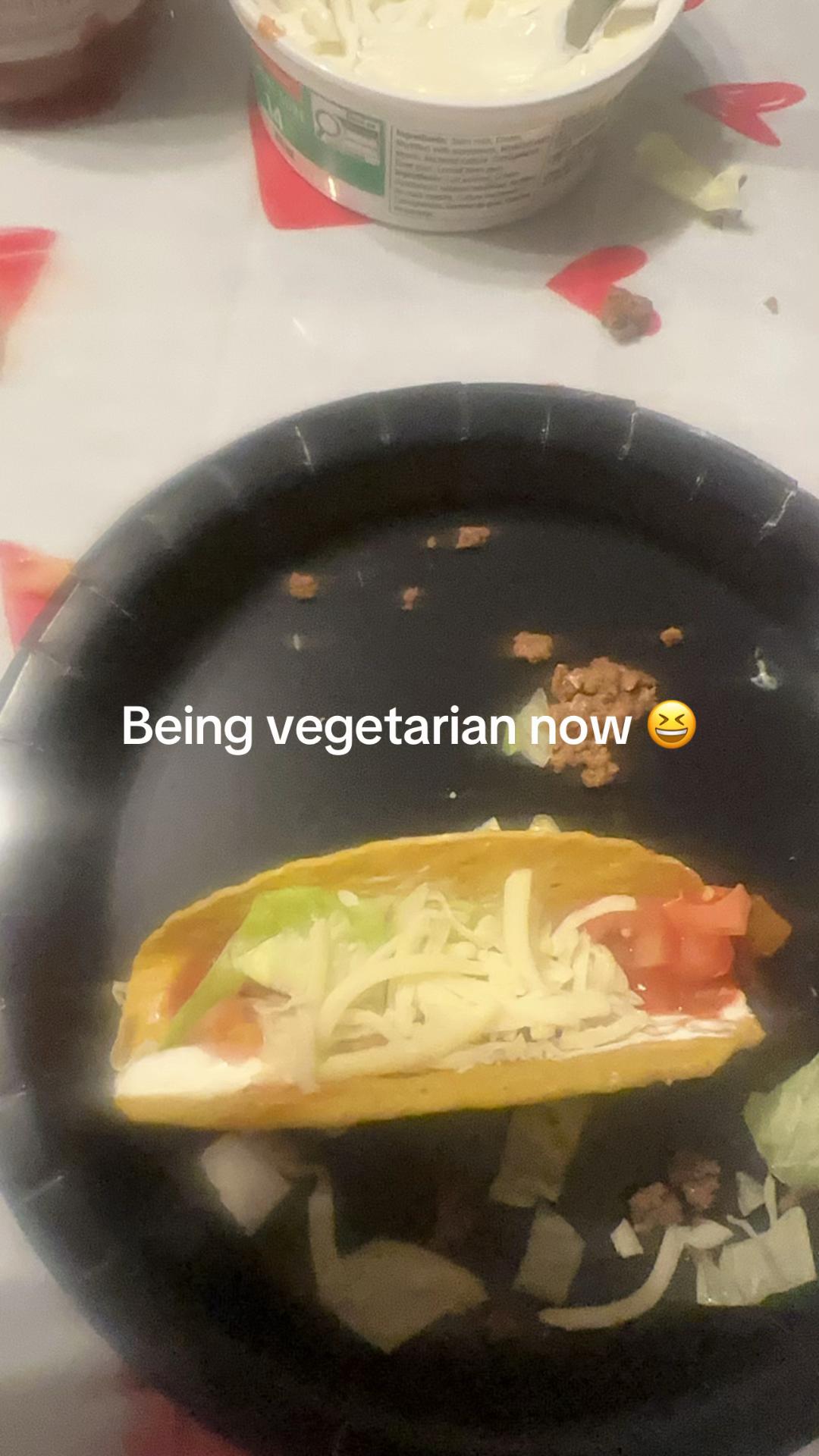 @Bullsshitthingbugmackasoti3812