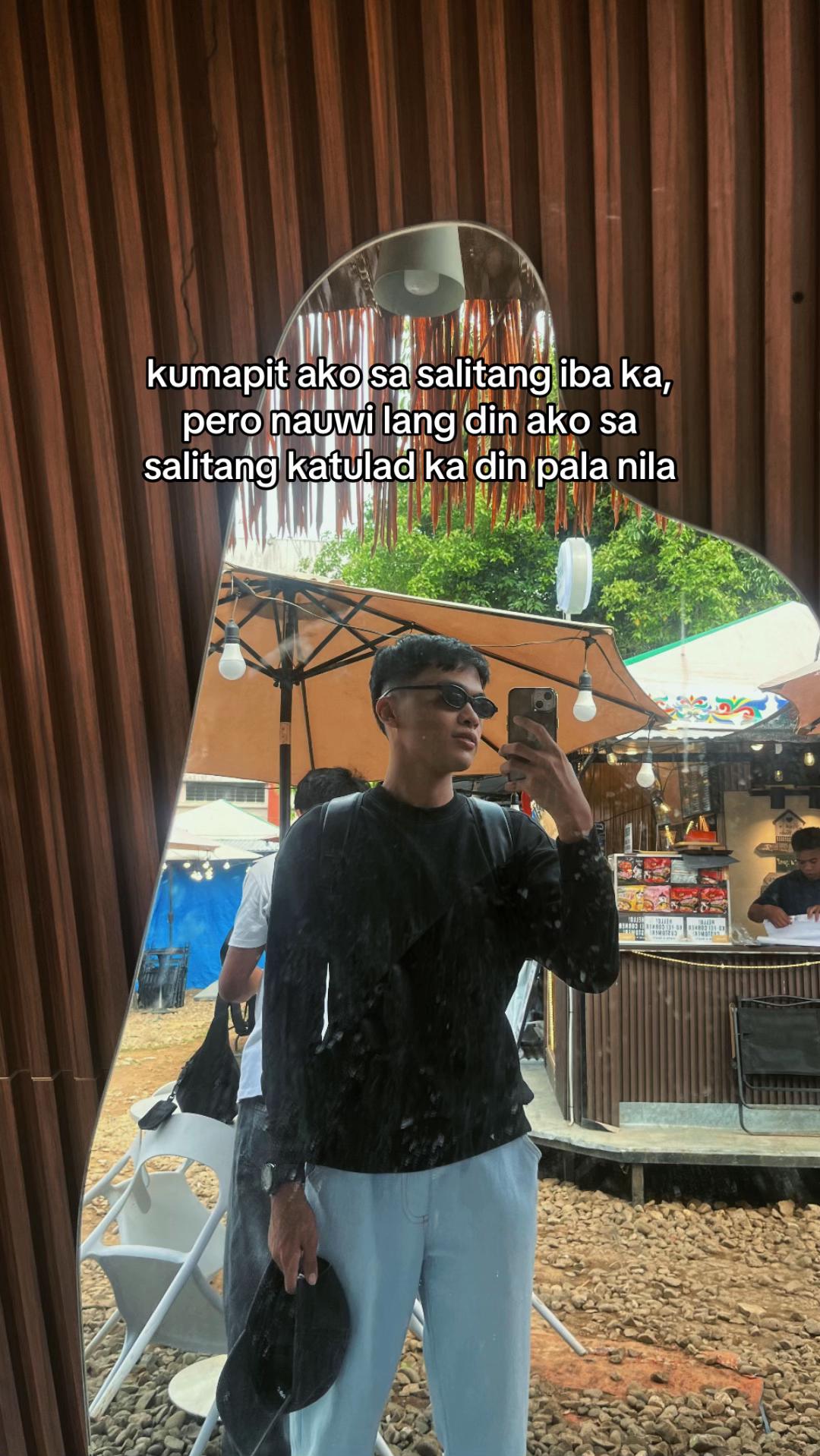 @Em