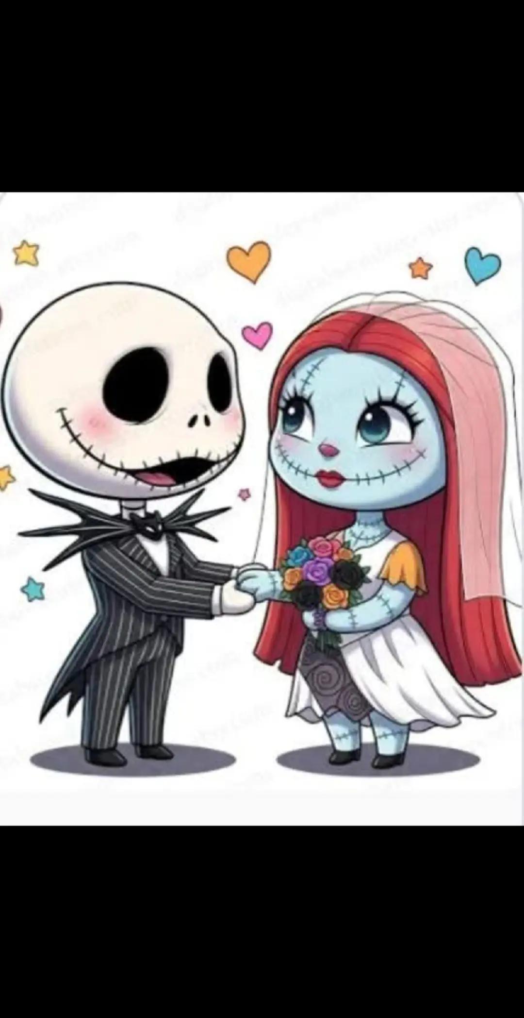 @diva Marín