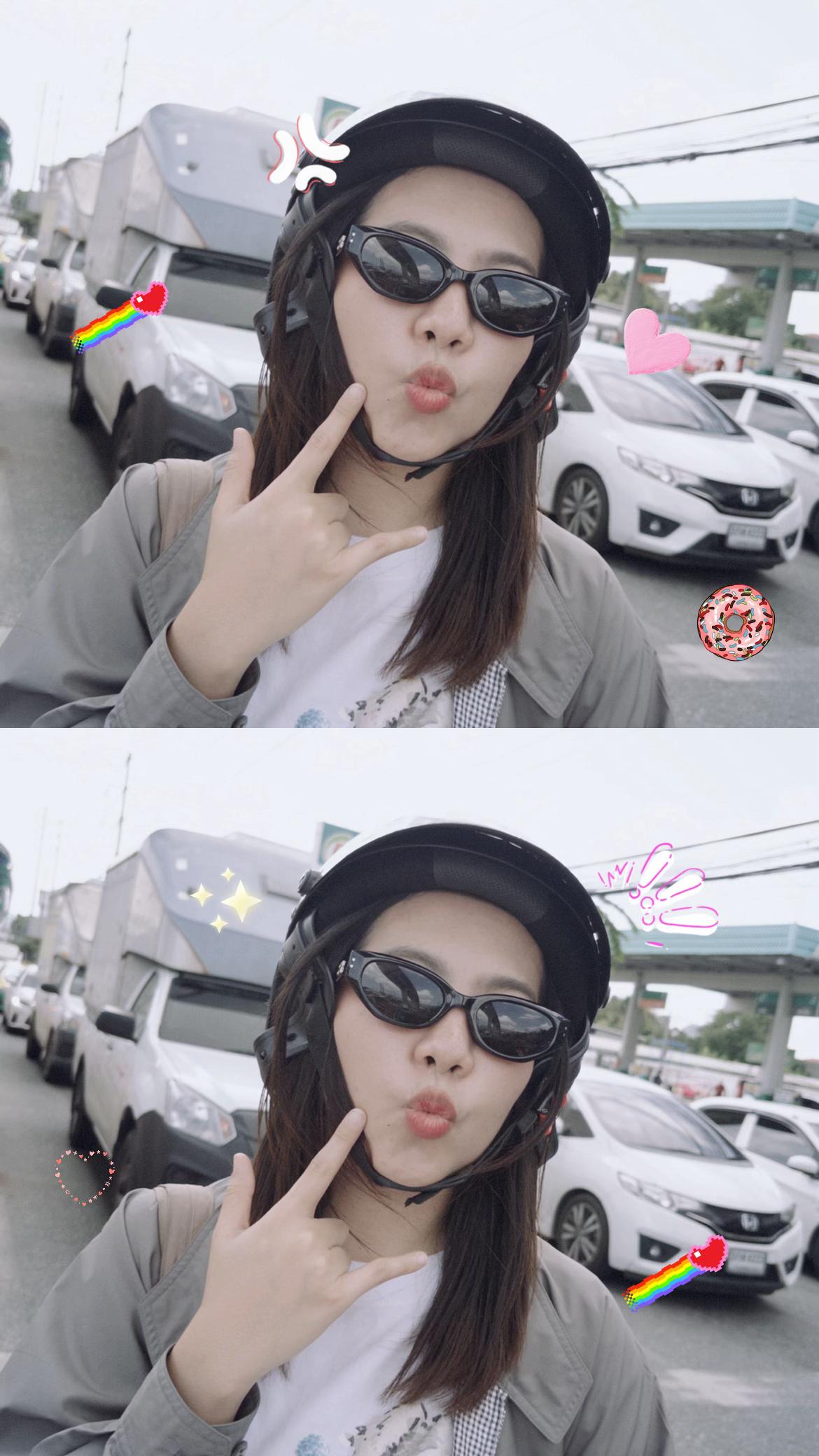 @AomzHappy
