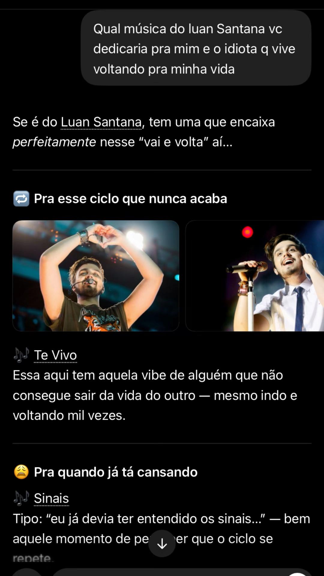 @carol_souza_21