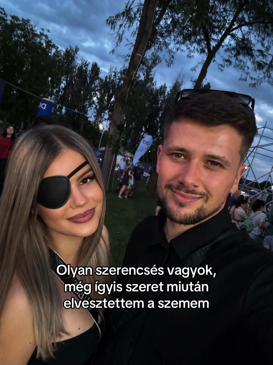 @ffanni.szabo
