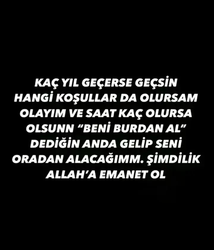 @72