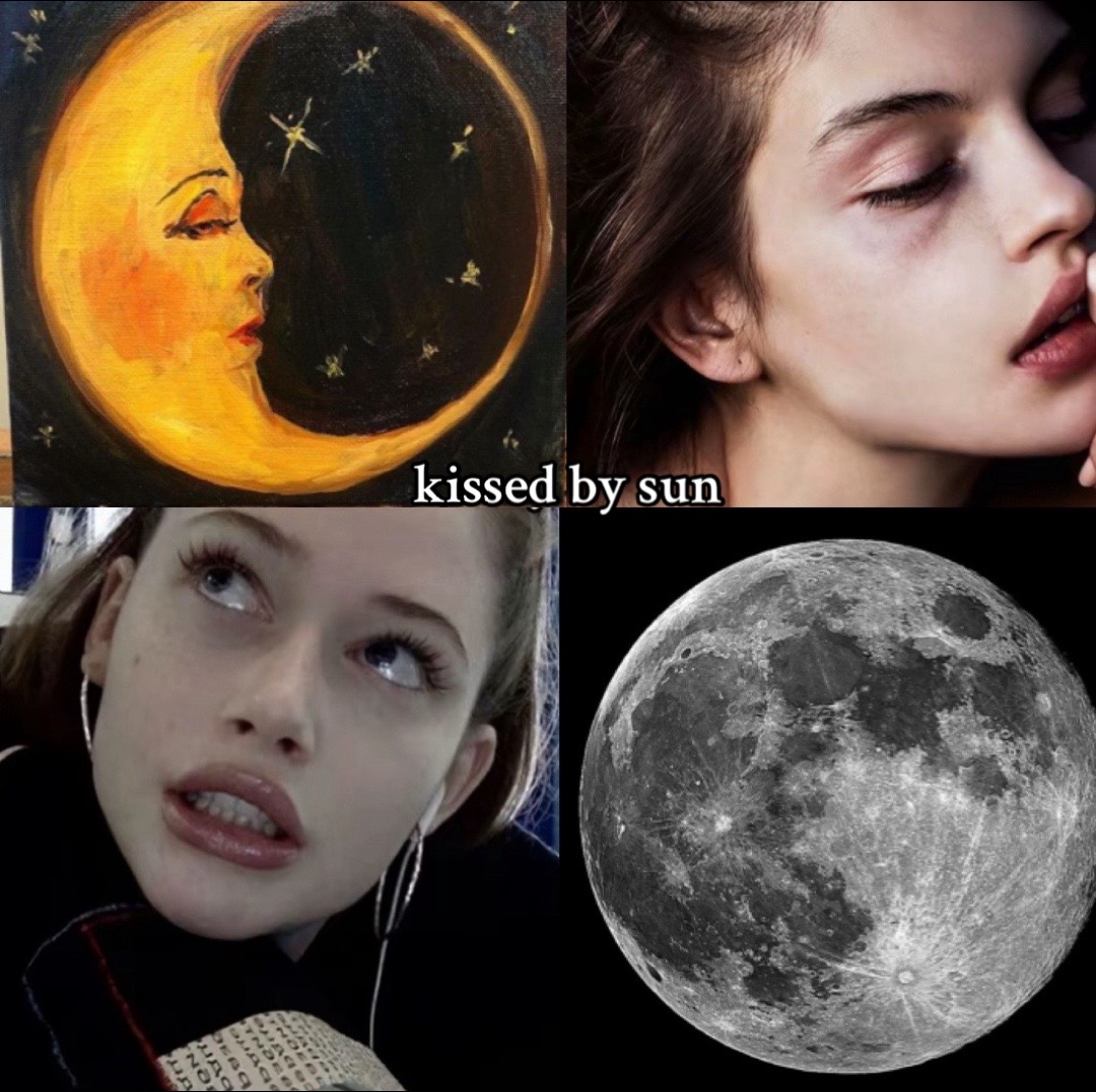 @𝐣𝐞𝐬𝐬𝐢𝐞