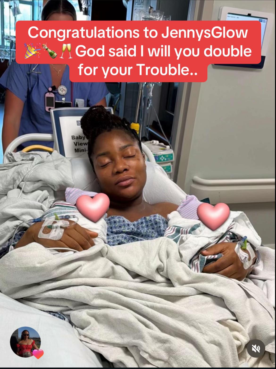 @SweetMangoGist
