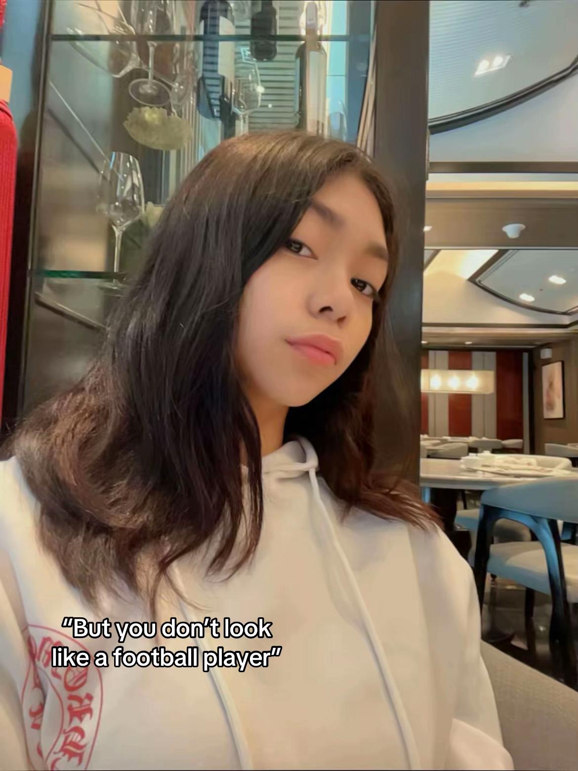 @Ryel🌙