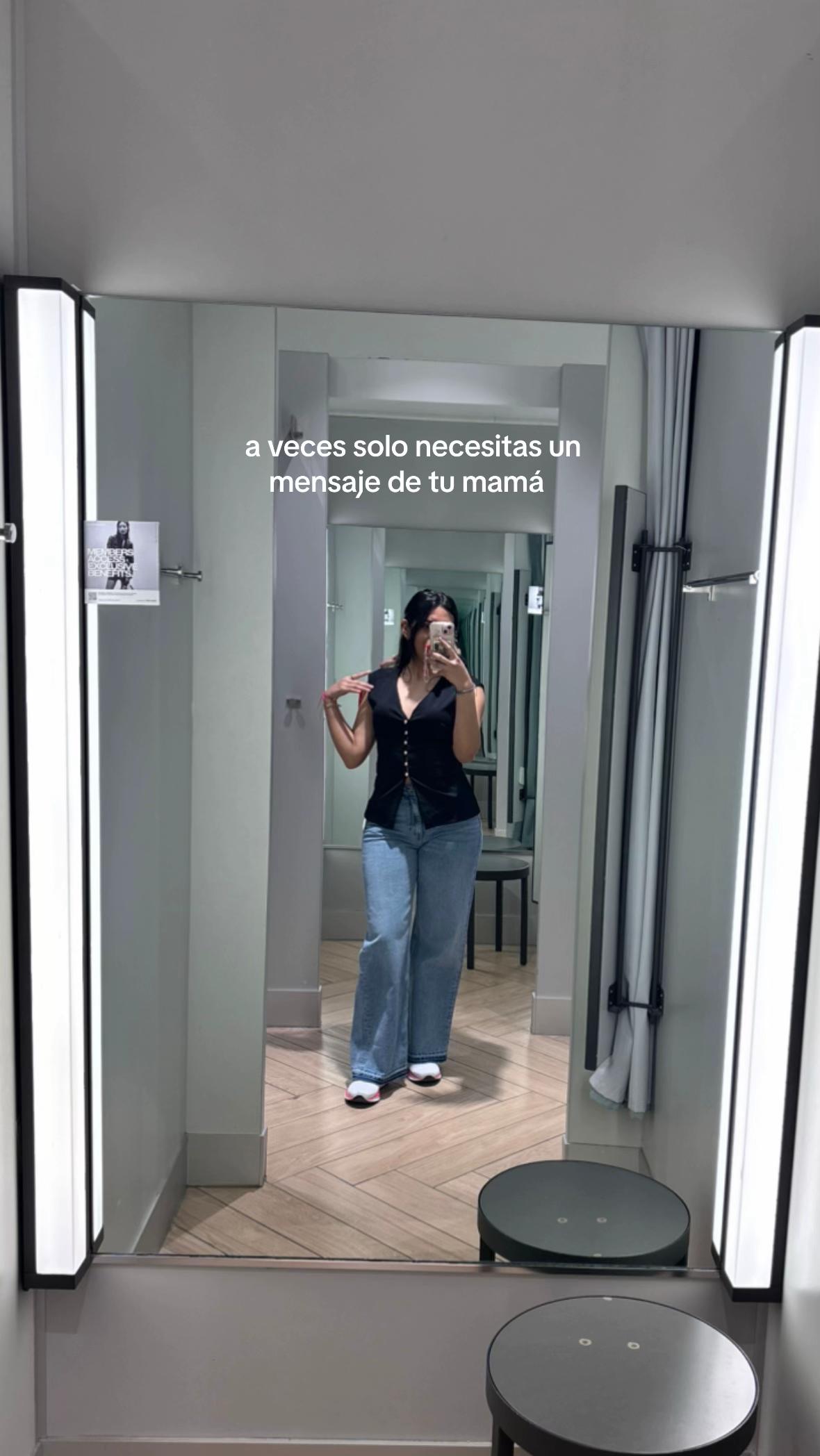 @vanzi_queen