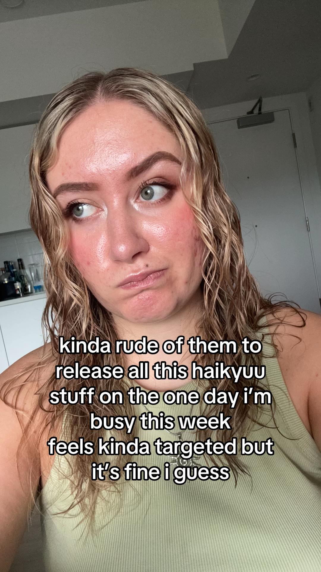 @kris10