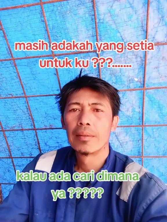@Muhaimin "SBS"