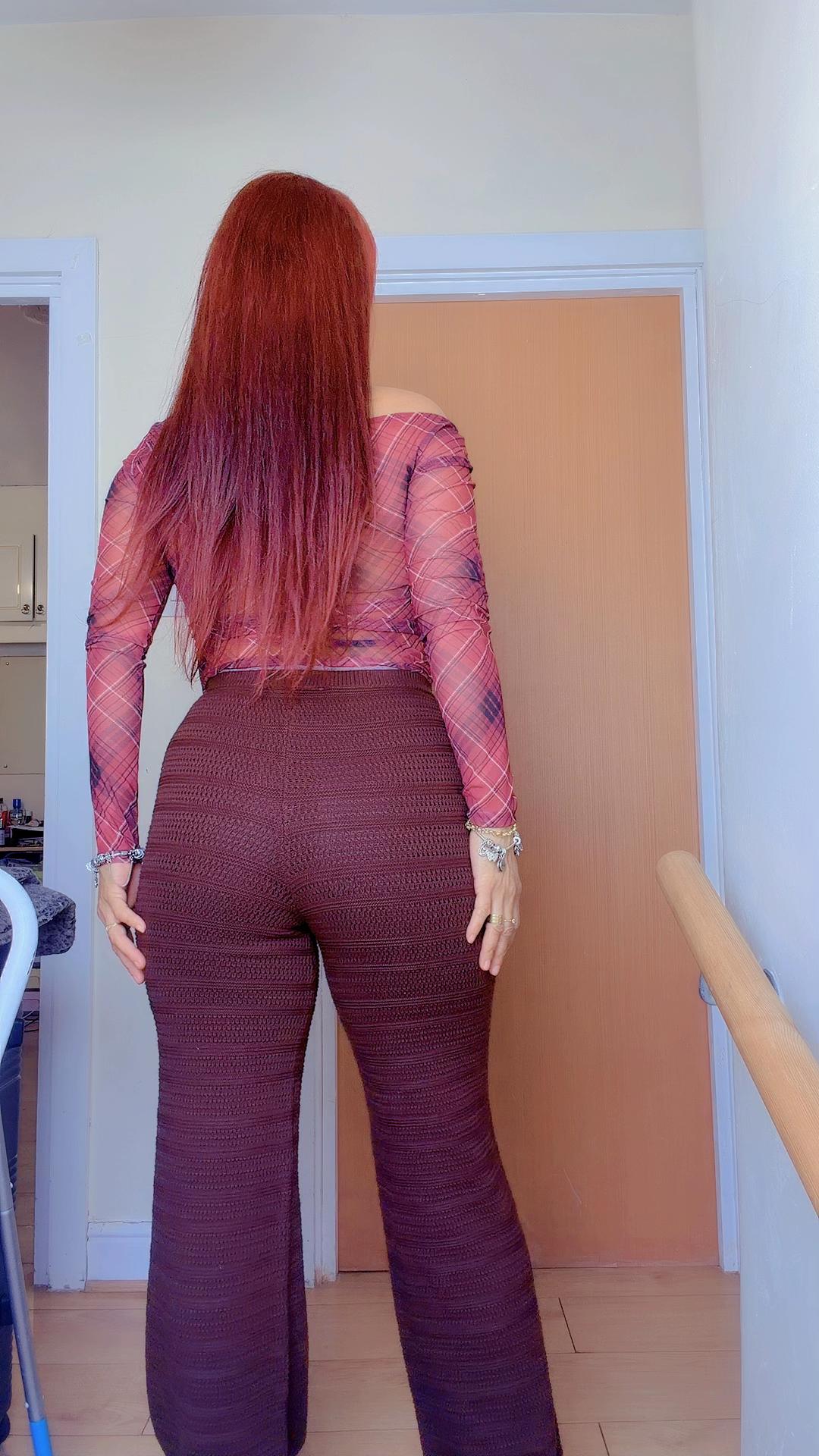 @Bibi poderosa a f&ecirc;nix 🐦&zwj;🔥