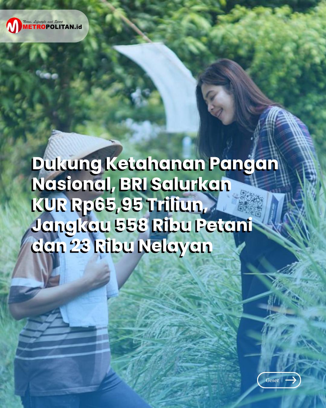 @Metropolitan.id