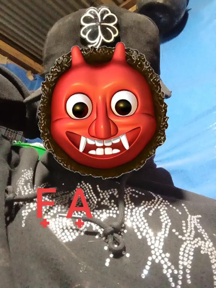@👻🍀🫵AFF✟꧂