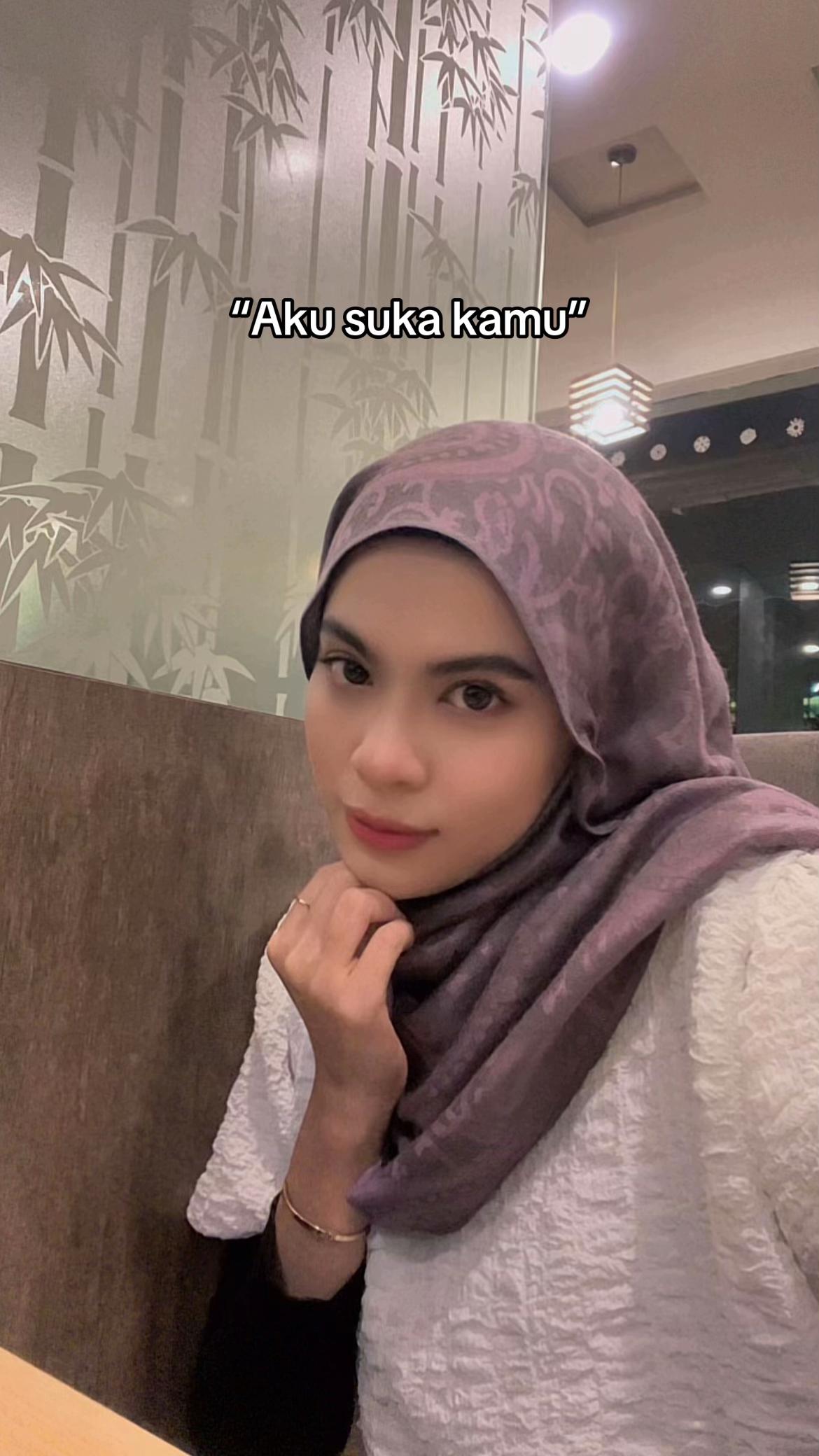 @auuwann🌼