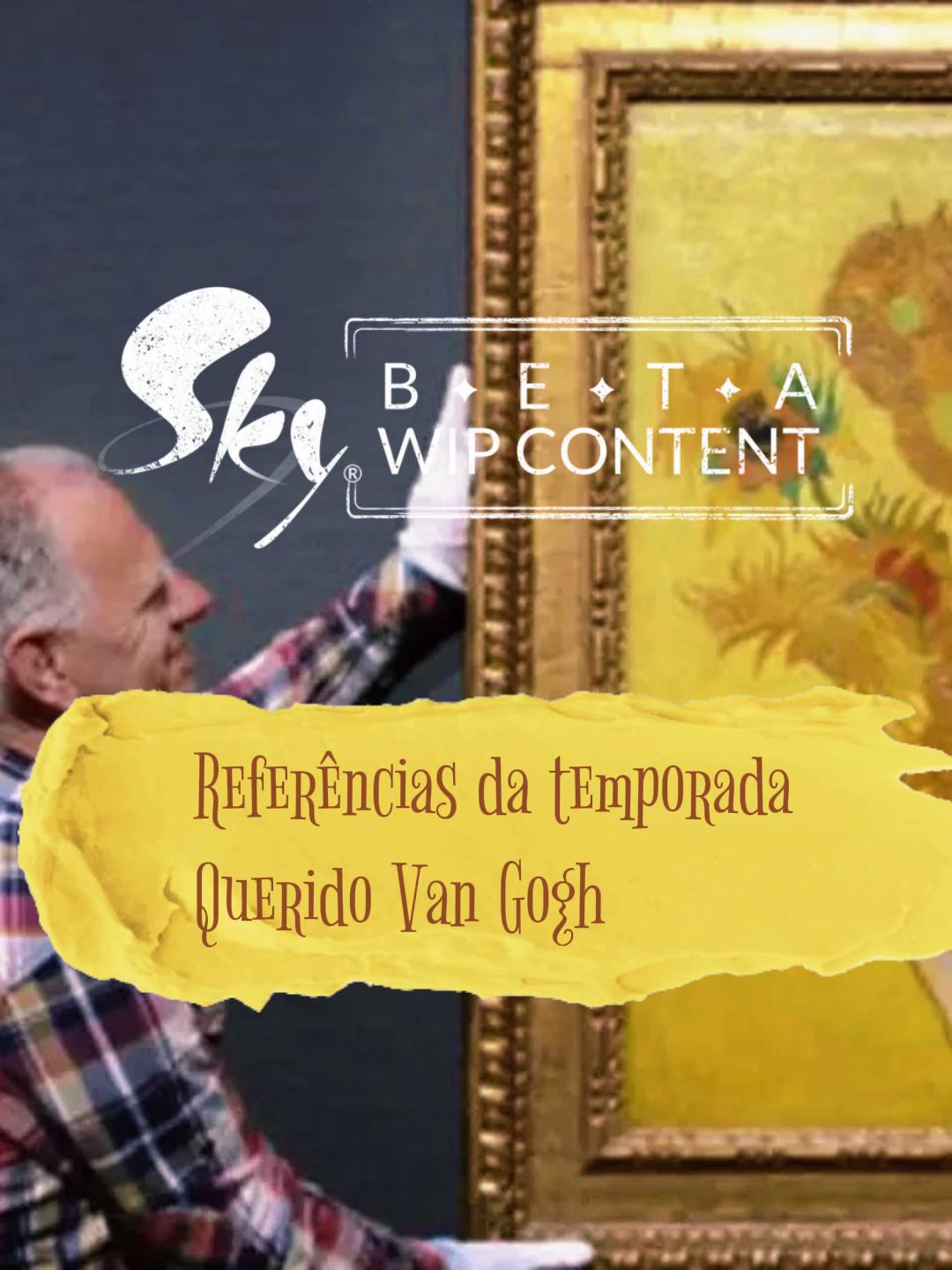 @LothDoSky Criadora Oficial Sky
