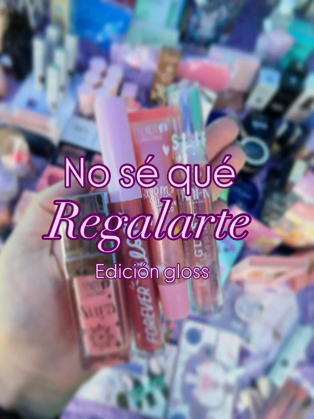 @eclatcosmetics.sc