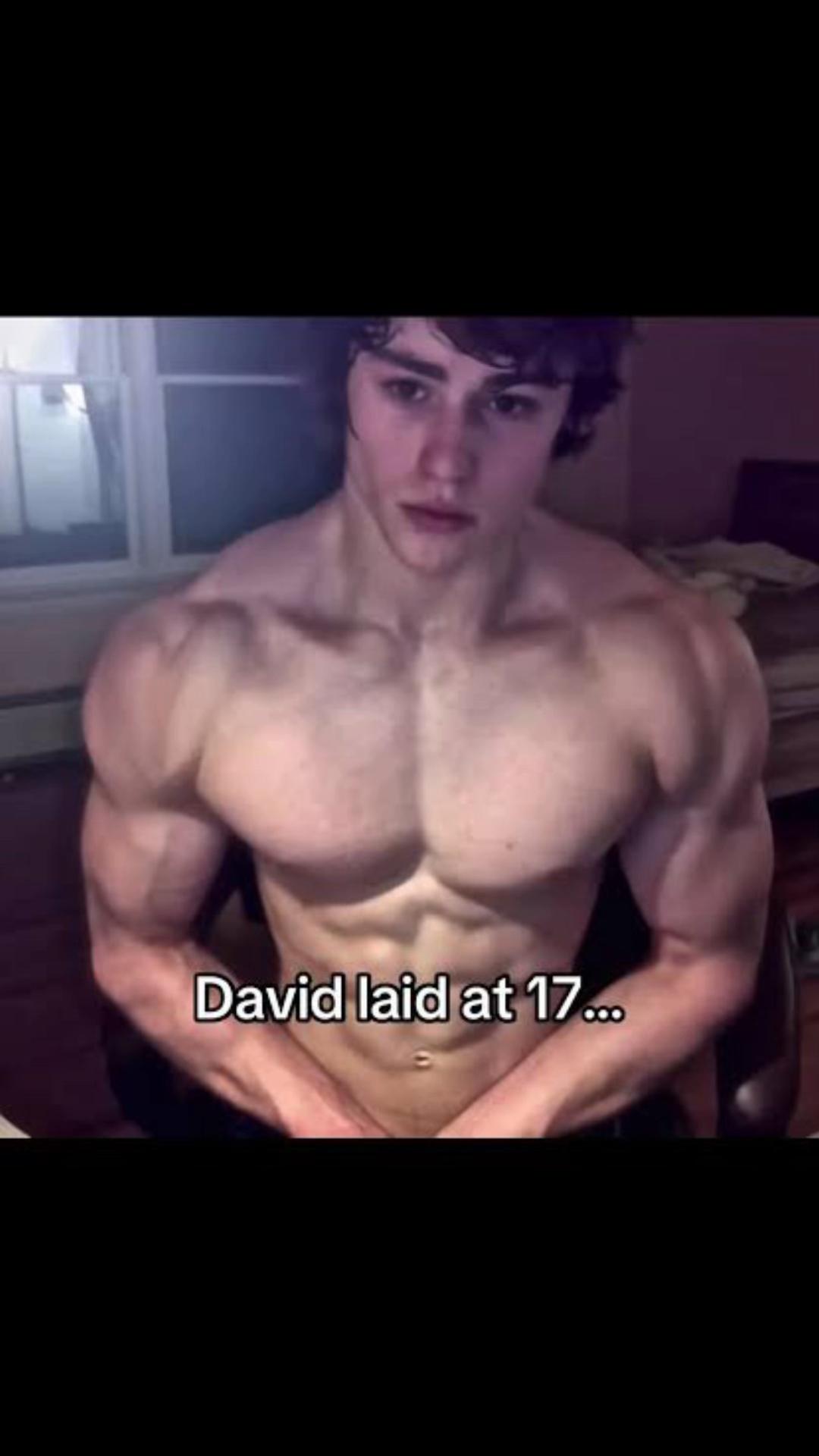 @Tommy_lifts10