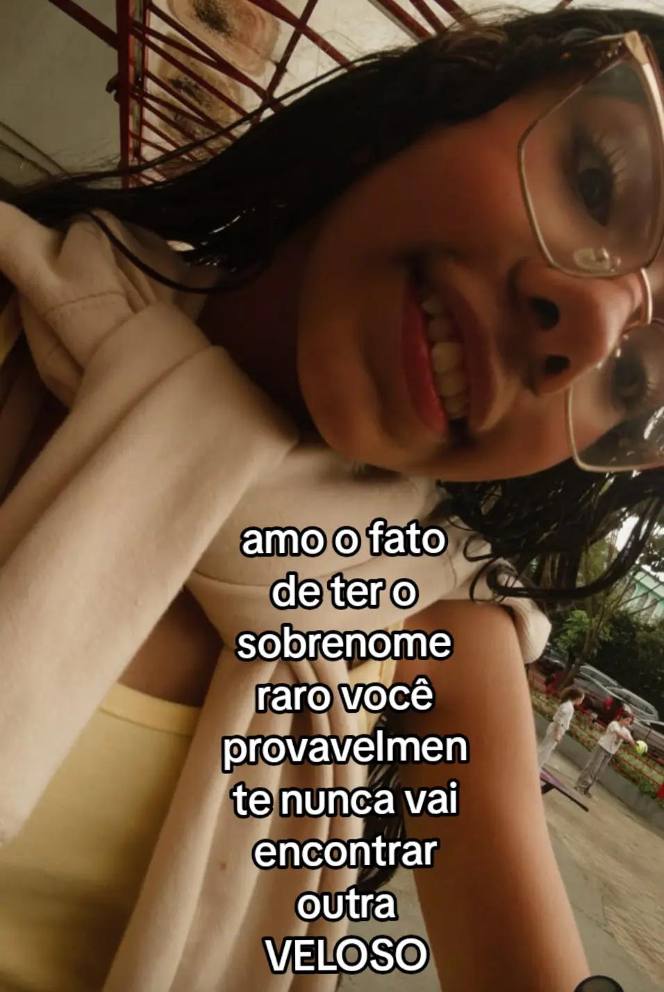@lihh💛