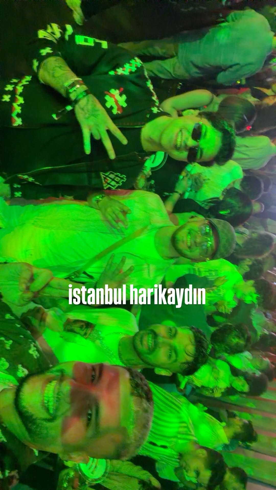 @yakamoz𑁤