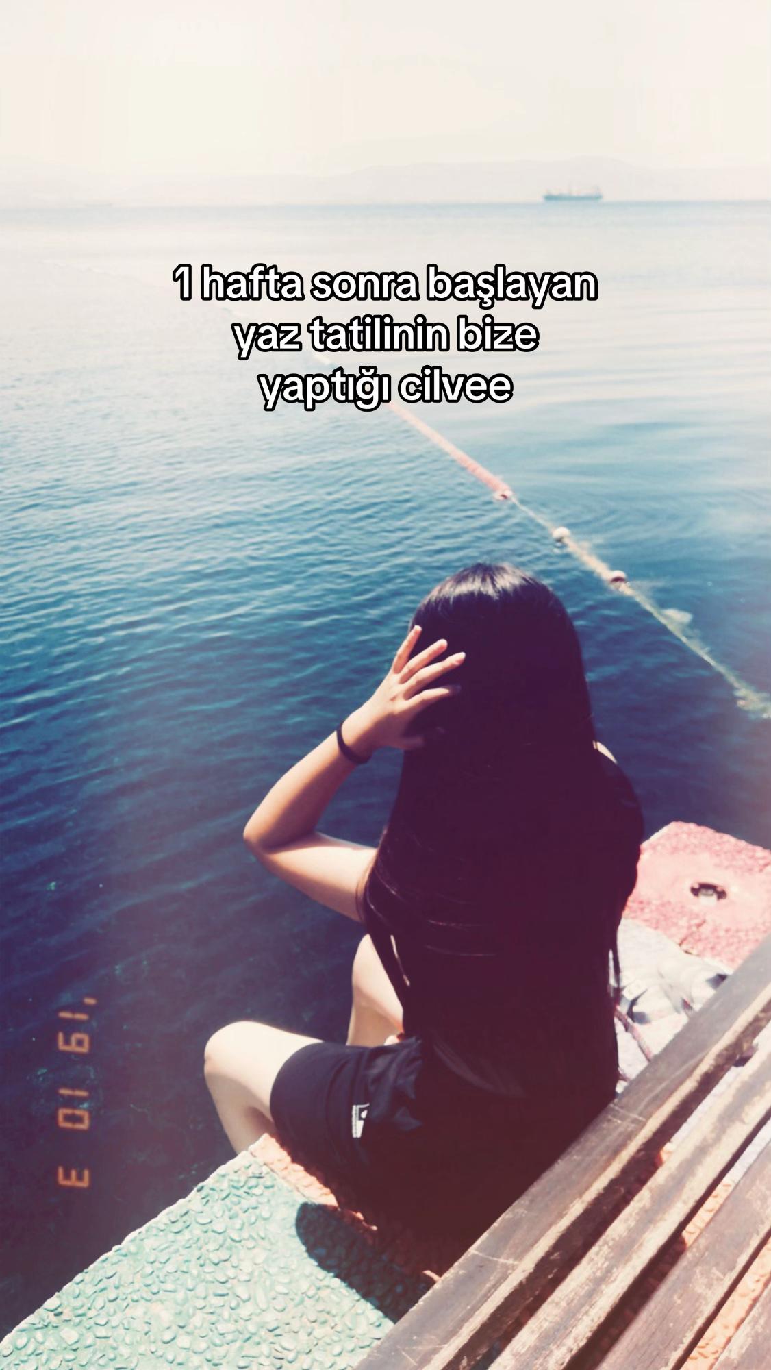 @Melikee
