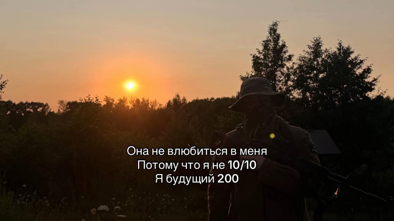 @AlADIN .Вологда35.