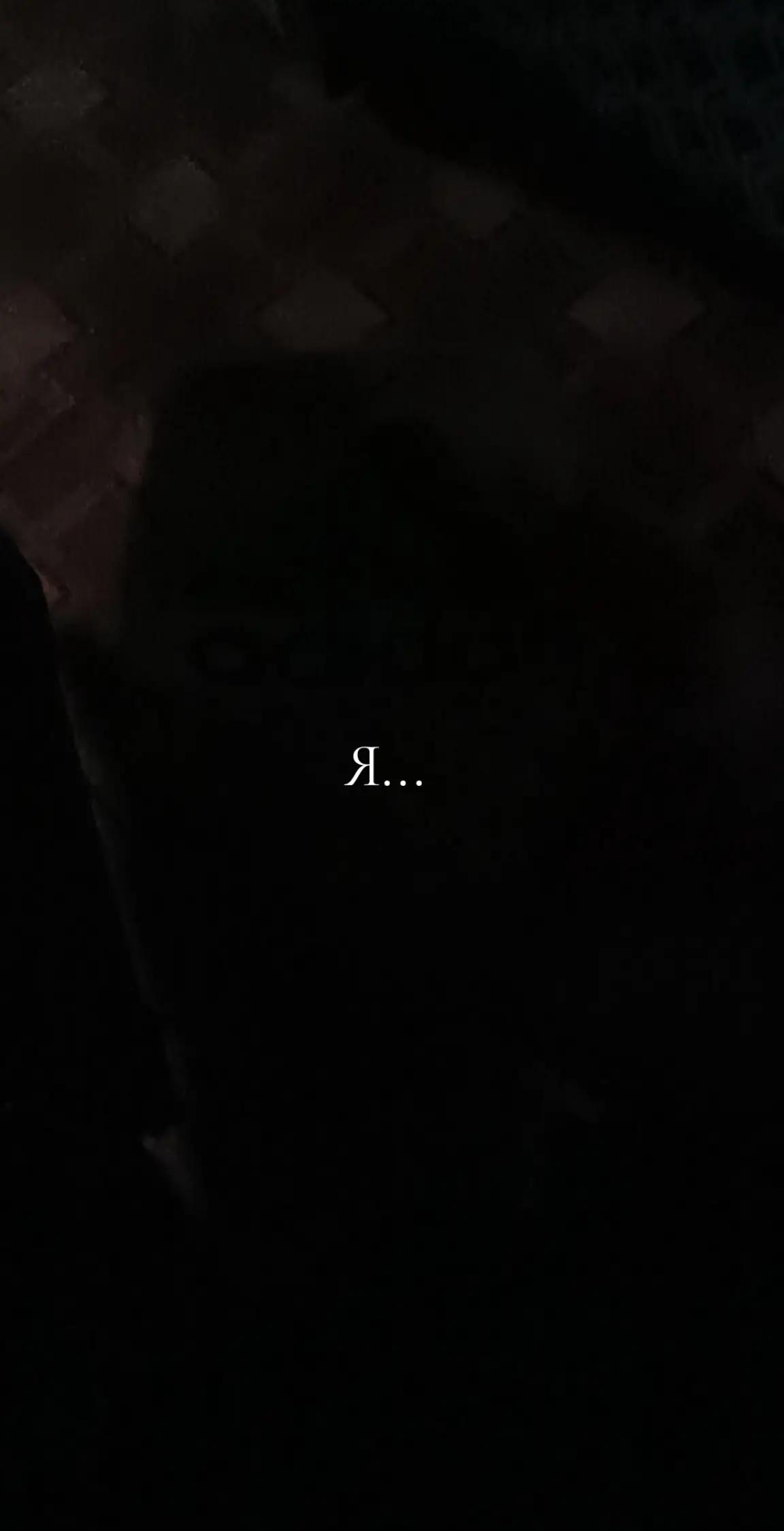 @z0mb1s