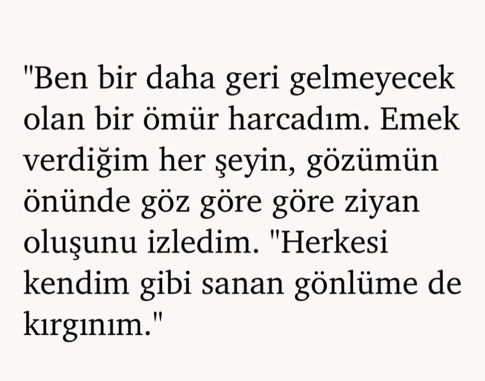 @adını sen koy