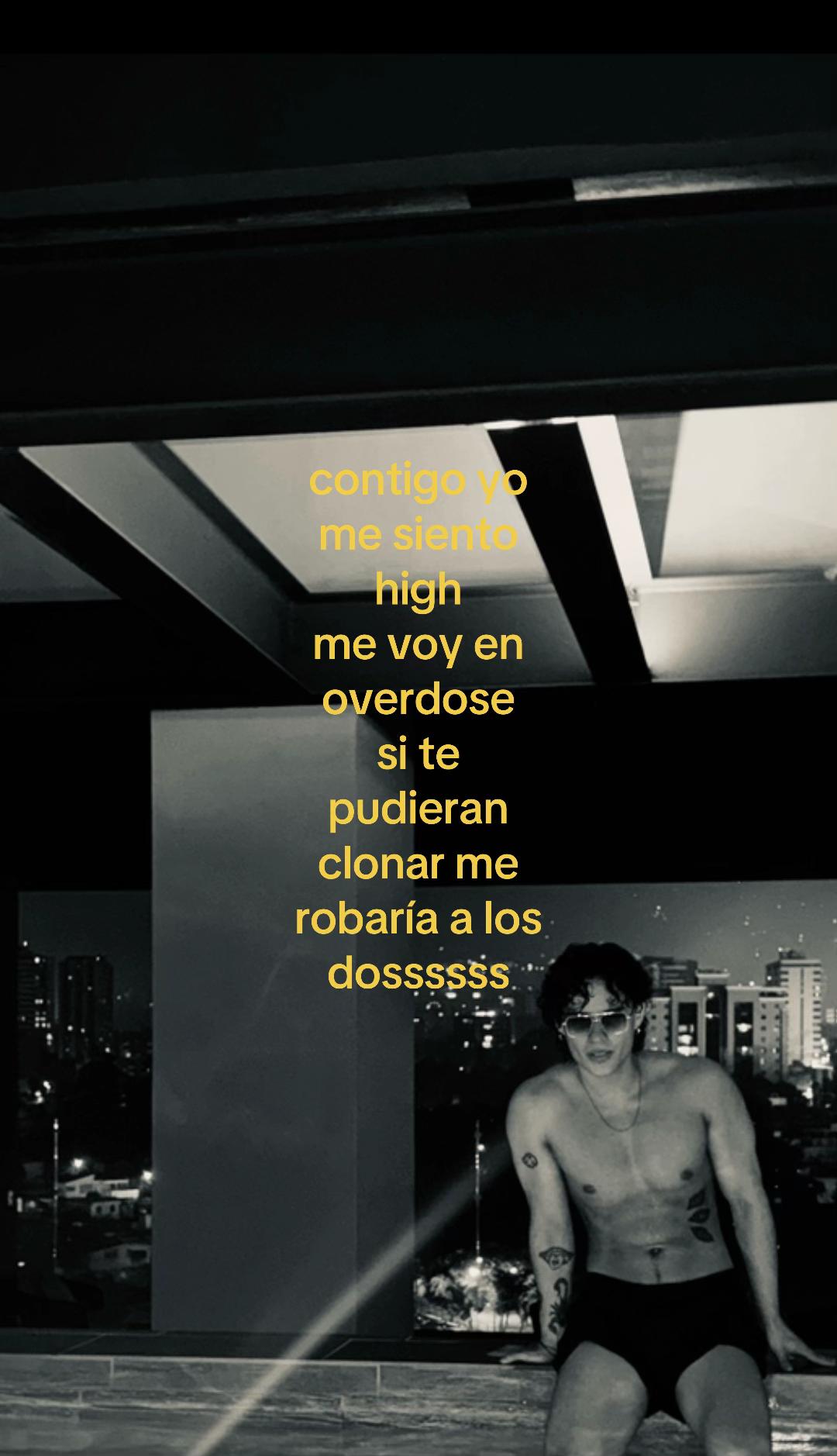 @Sebastian Figueroa