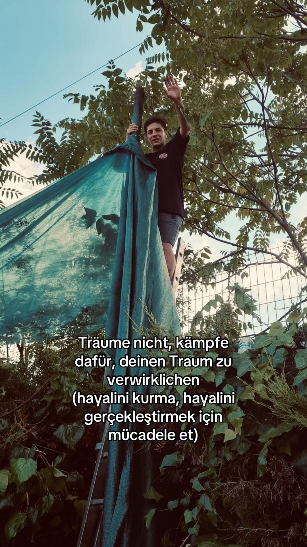 @Ahmetmrc61