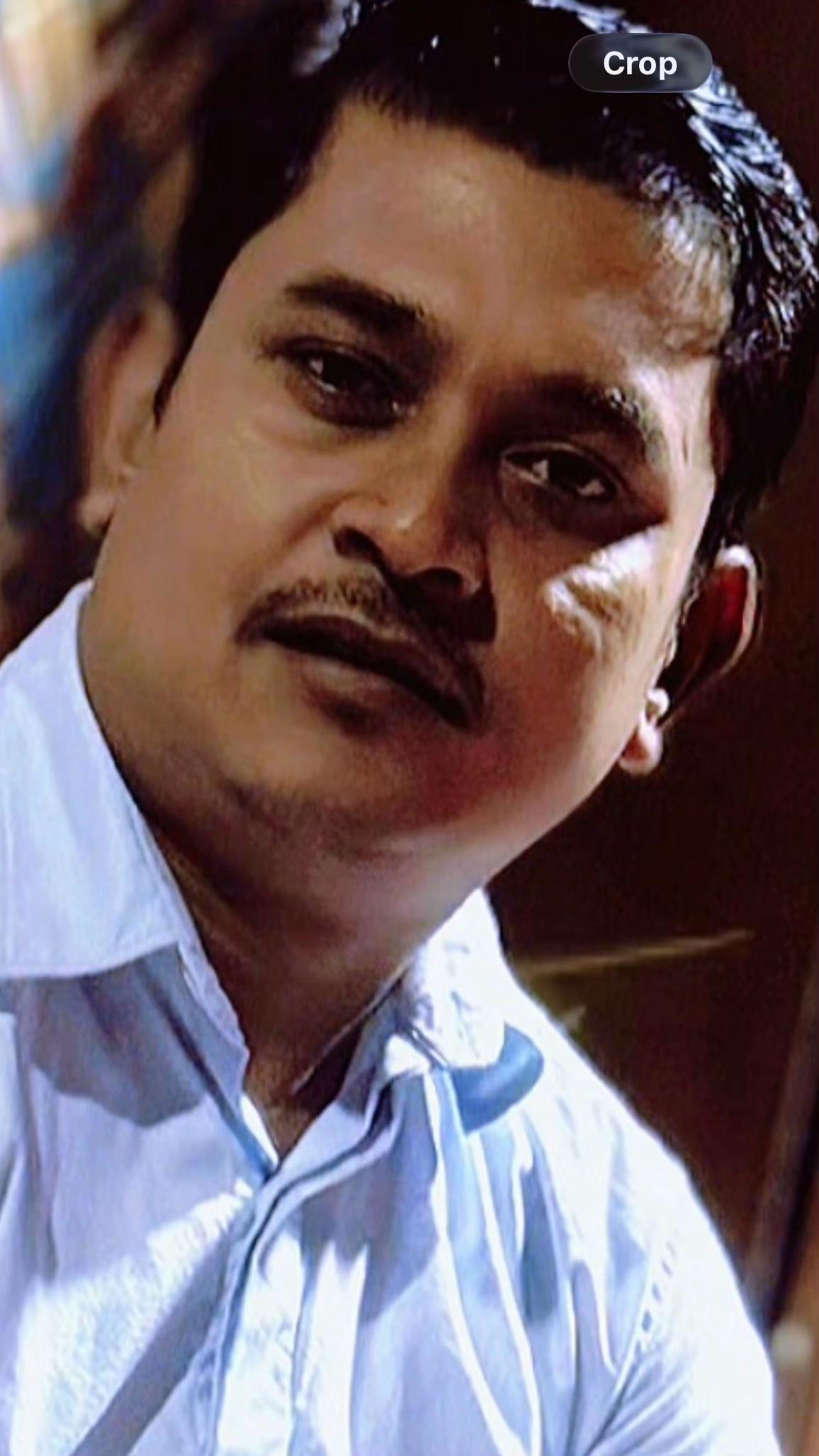 @Nazim Uddin