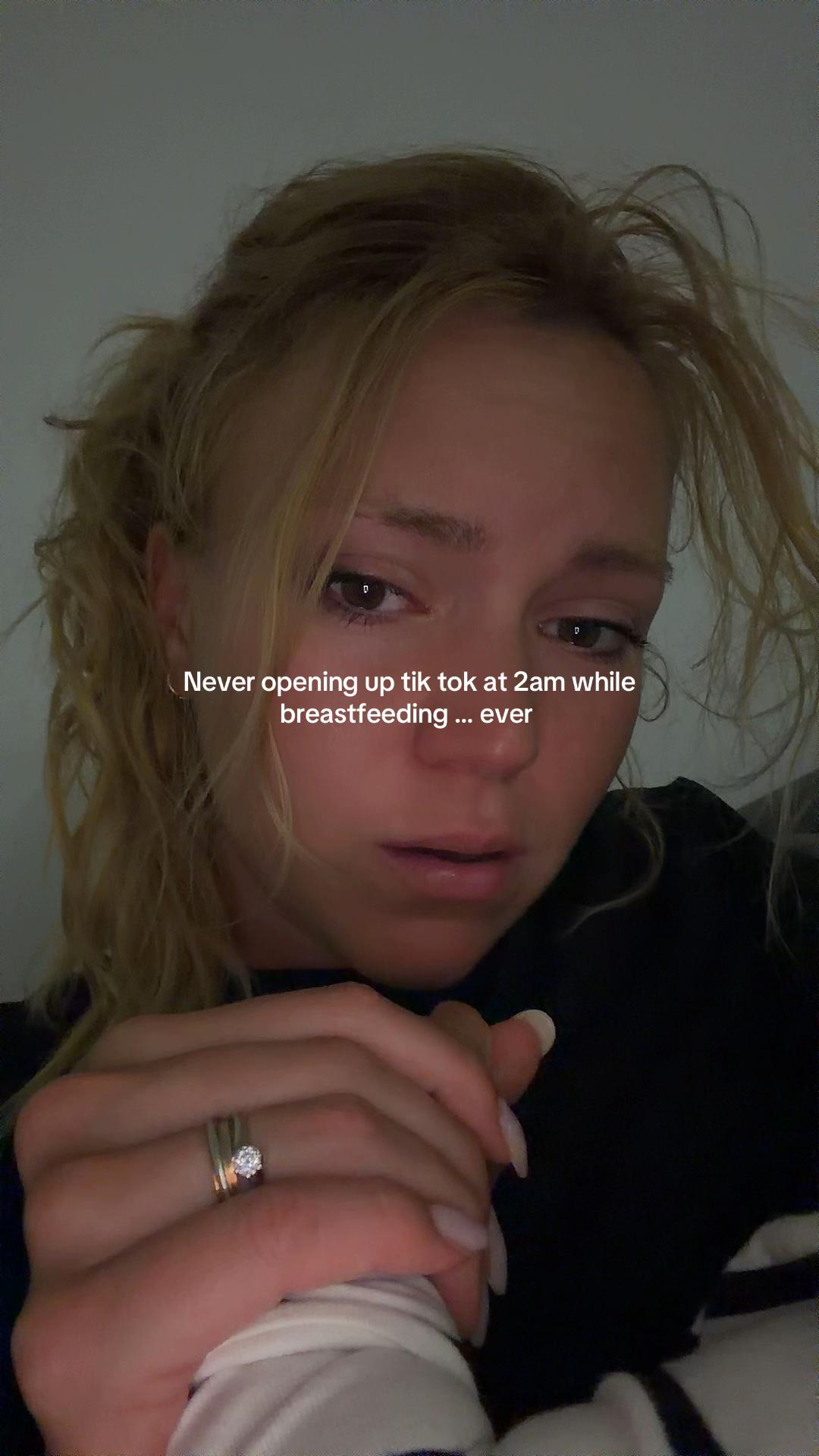 @Bella