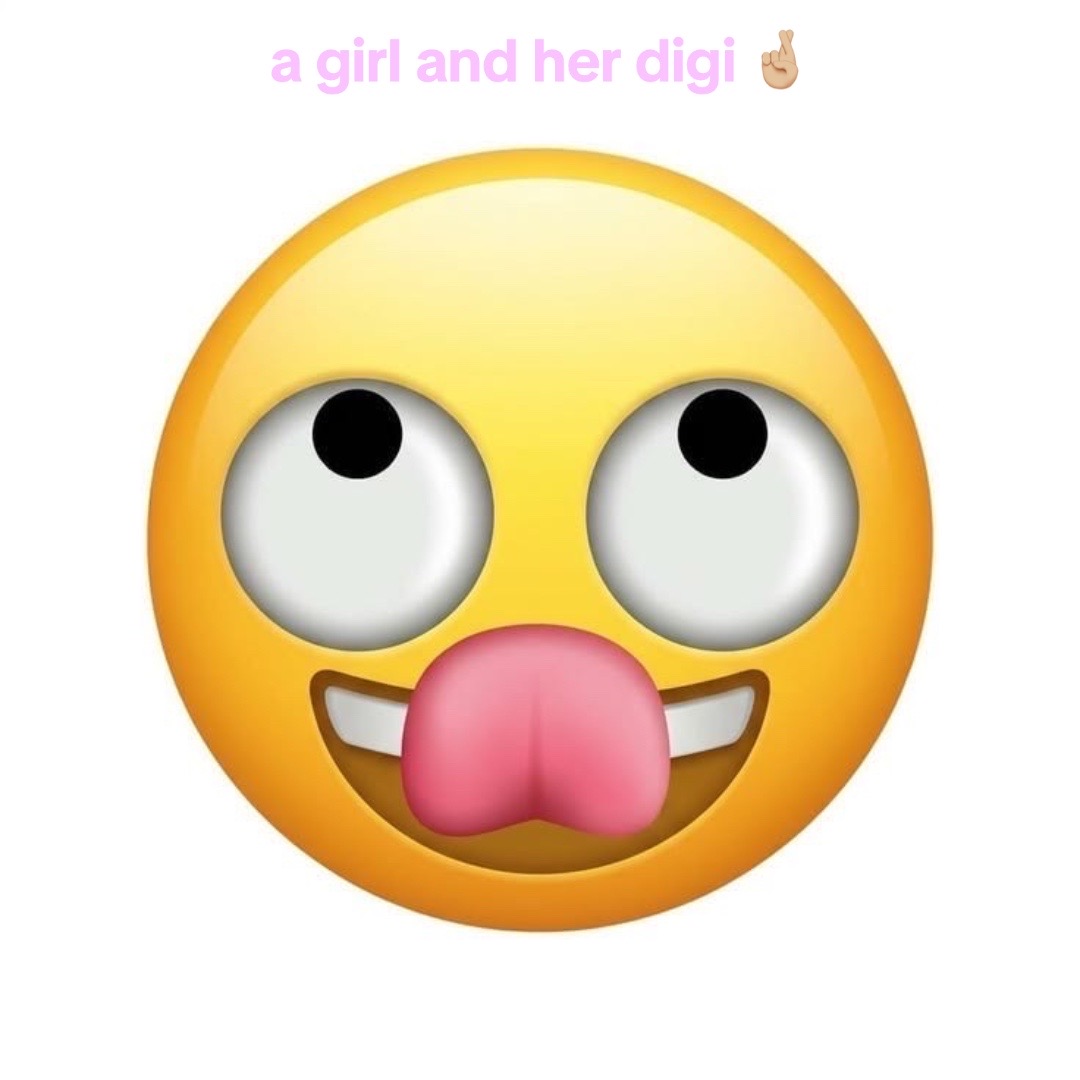 @m a n a