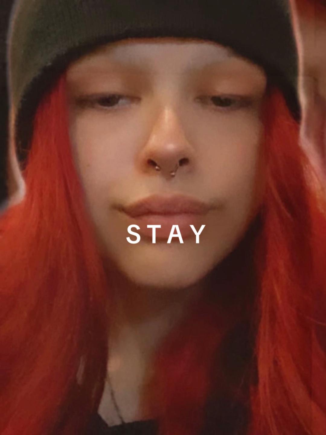 @🧟♀️🩶