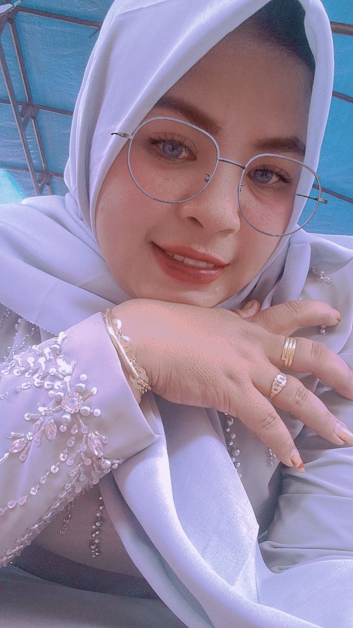 @@SeTiaMenanTi Mu94