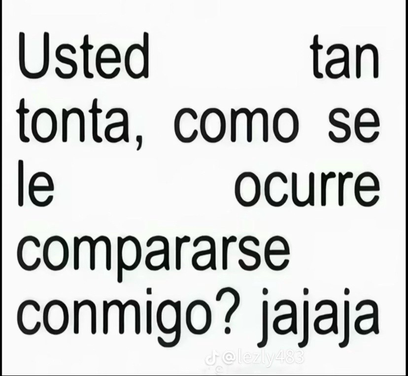 @Maga&ntilde;a🤍