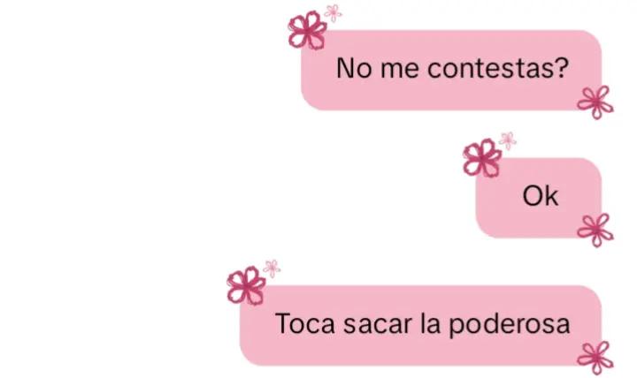 @ˑ 𓈒 𐔌🎀 𝐋𝐄┃𝐋𝐄ˑ🎀 ͡꒱ ۫