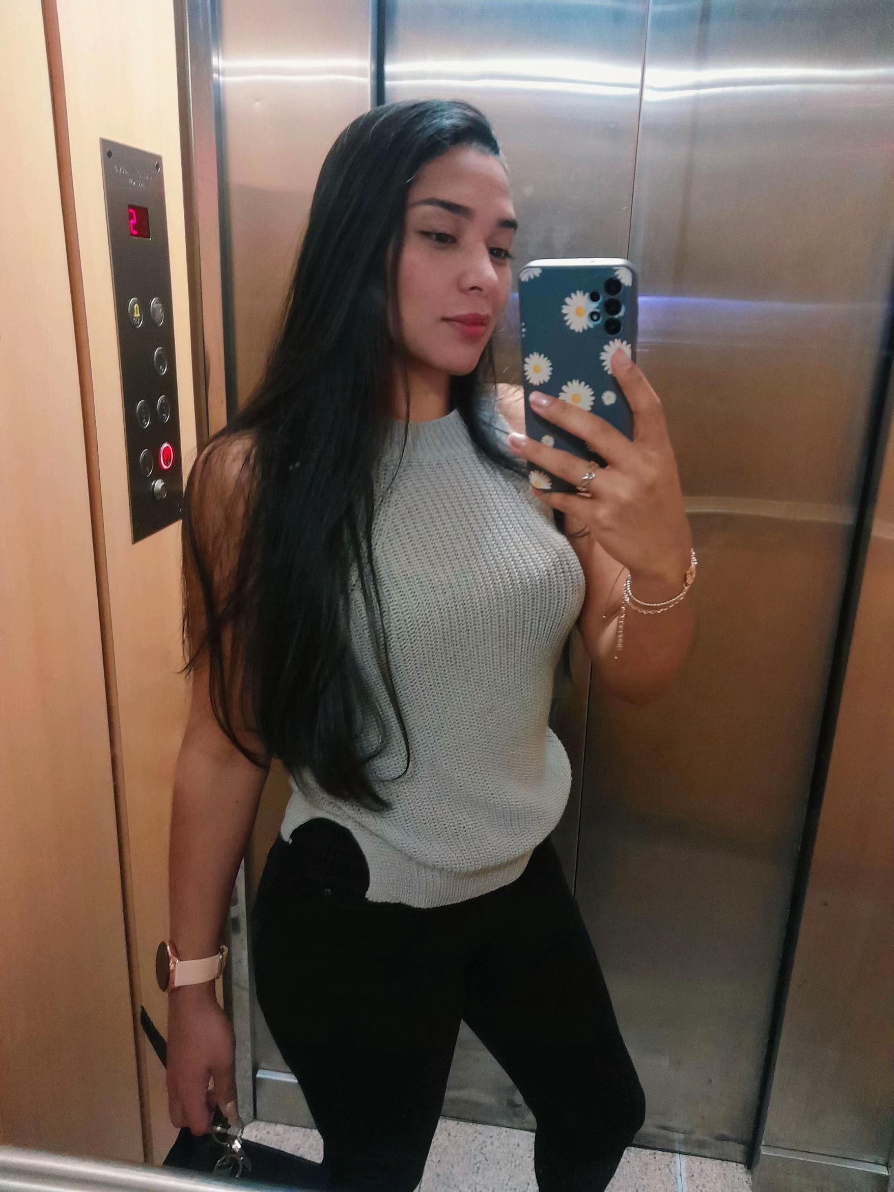 @Gabs