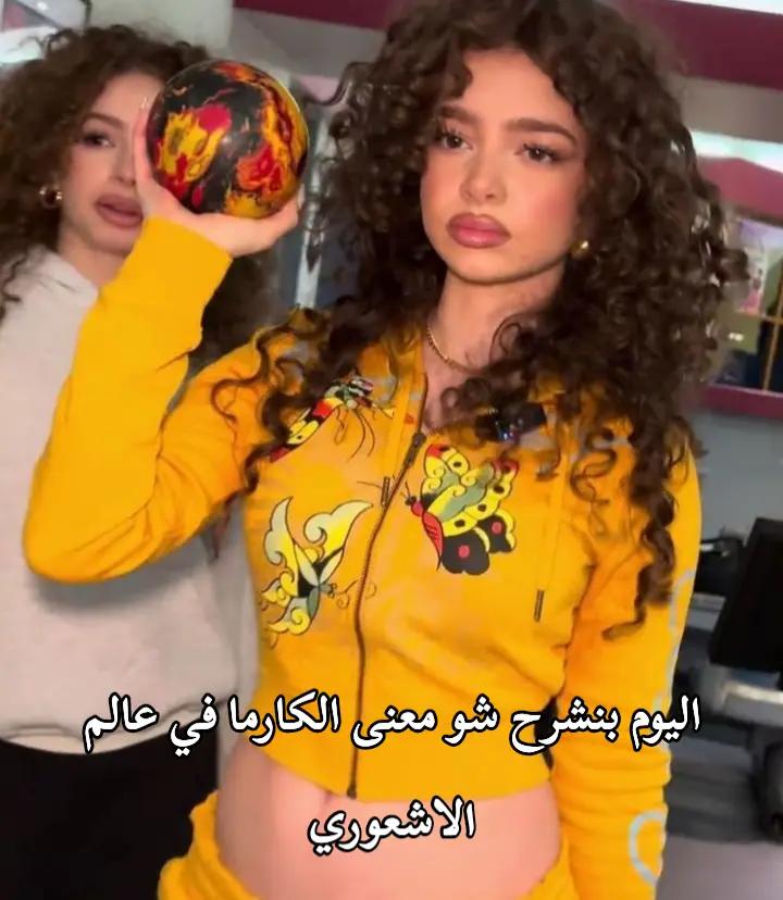 @𝗠̸̲r𝘀 :𝐂𝐡𝐞𝐚𝐲𝐨𝐨𝐧 🇷🇺