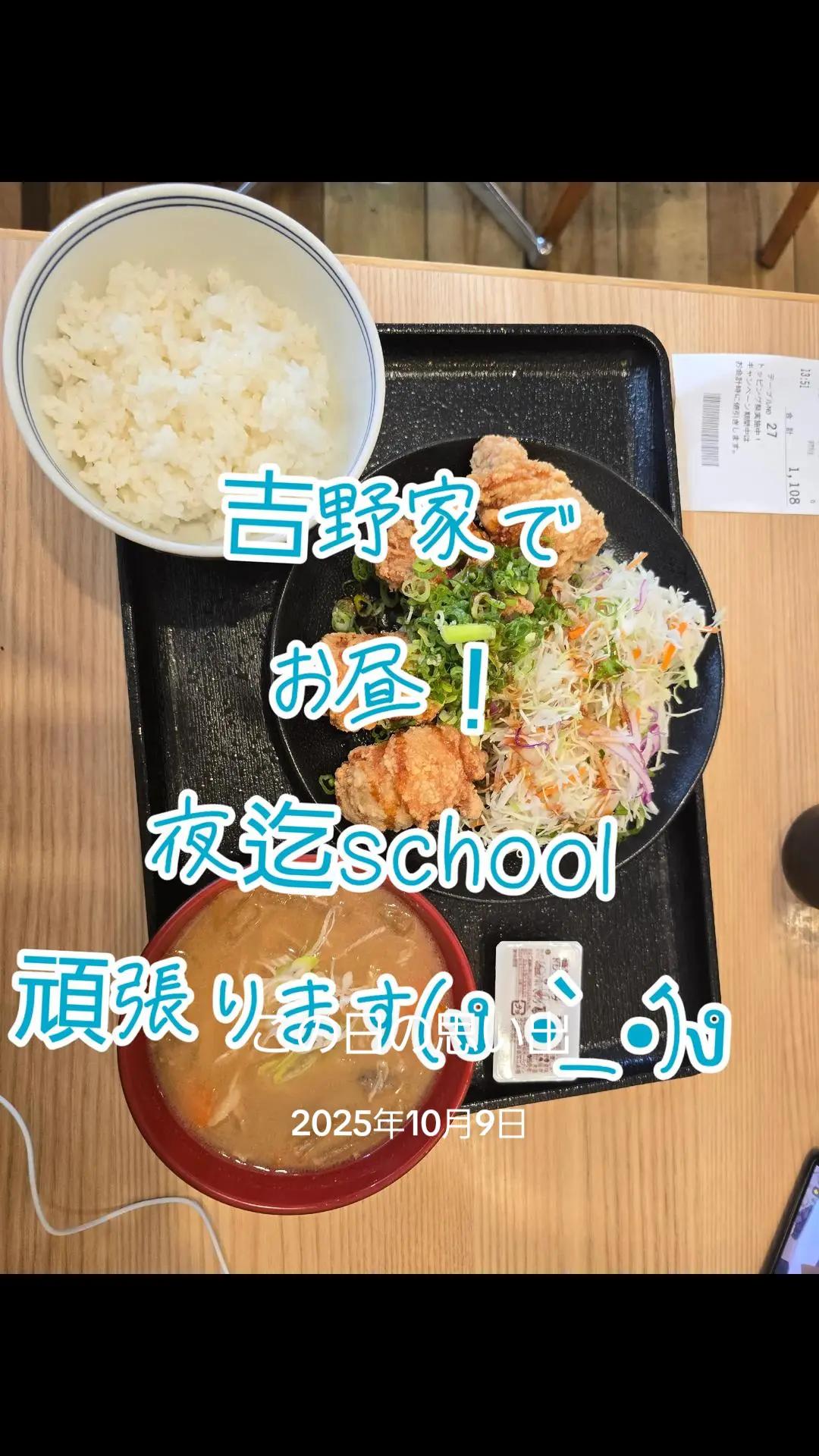 @🍮🍮🍒🏍³₃🏂🏐naomama