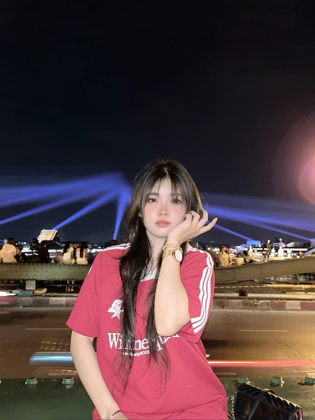@𝐟𝐨𝐧𝐠 ᶠᵒⁿᵍ