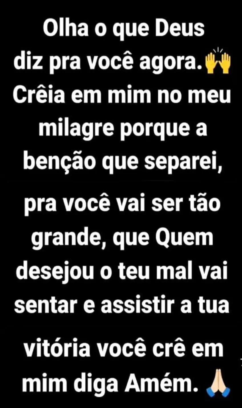 @Nelci