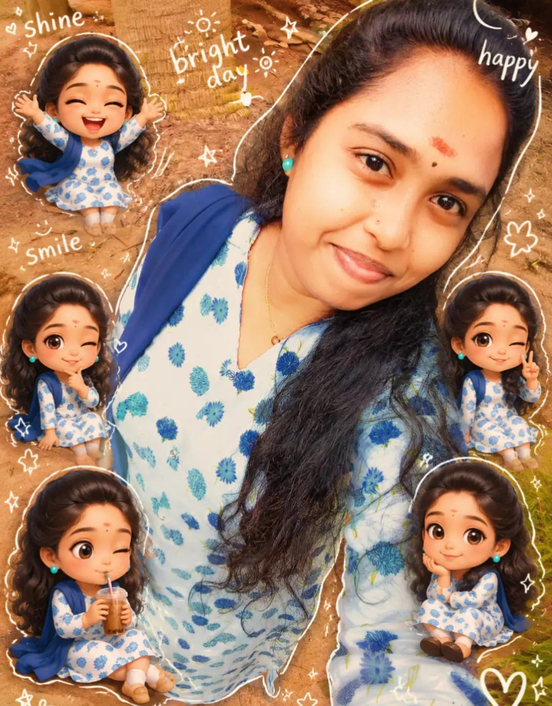 @✿͜͡ᥫ᭡፝֟𝐒𝐚𝐫𝐚𝐧𝐢•••♡