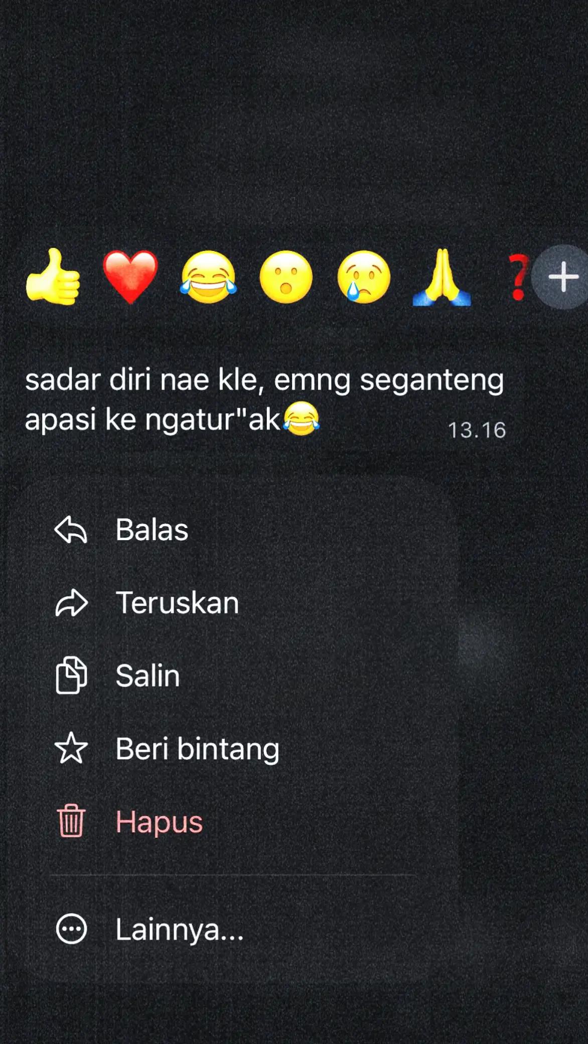@TIYO STAR BOY
