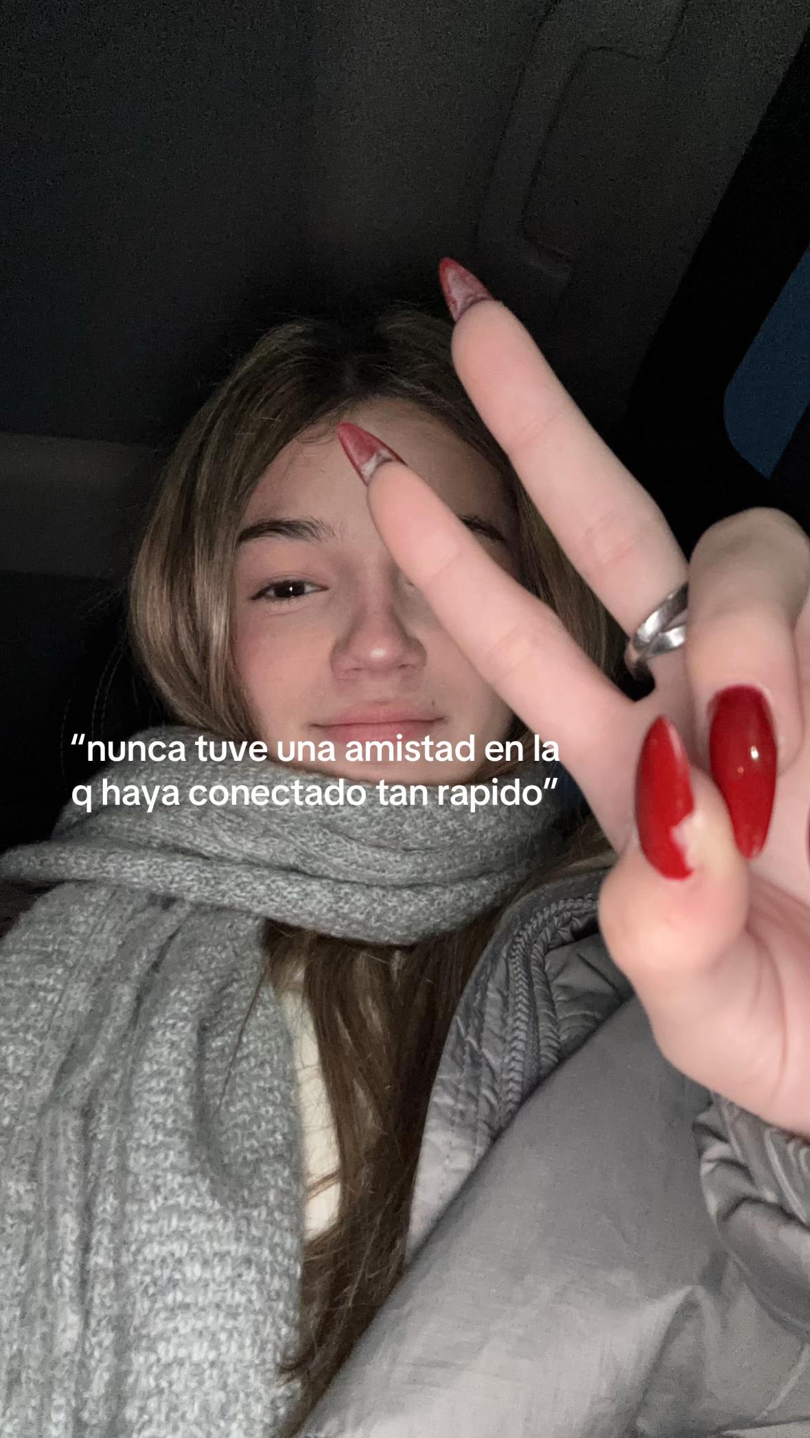 @seree