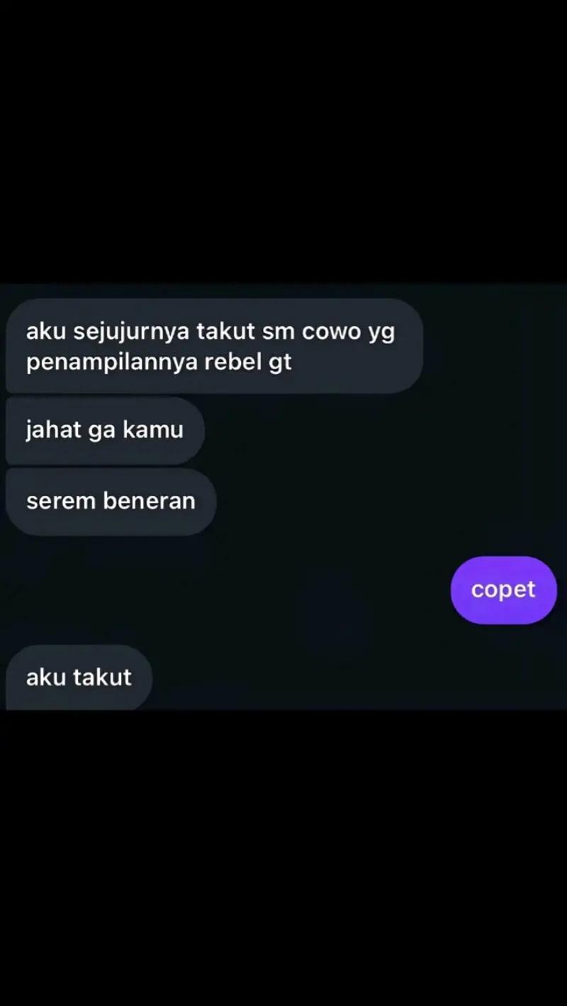 @danu🦇