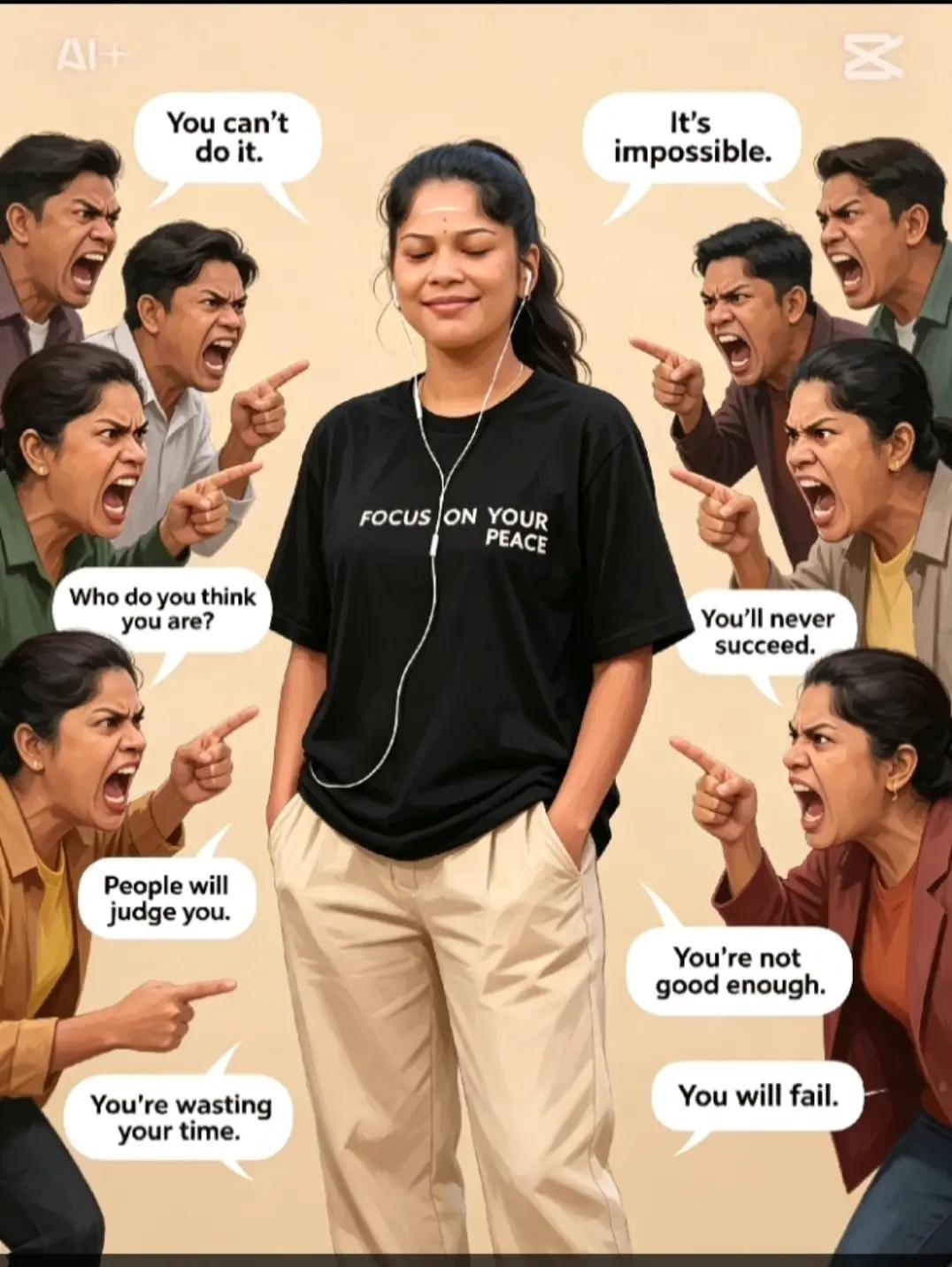 @🤜Itz me__Raසිka🤛