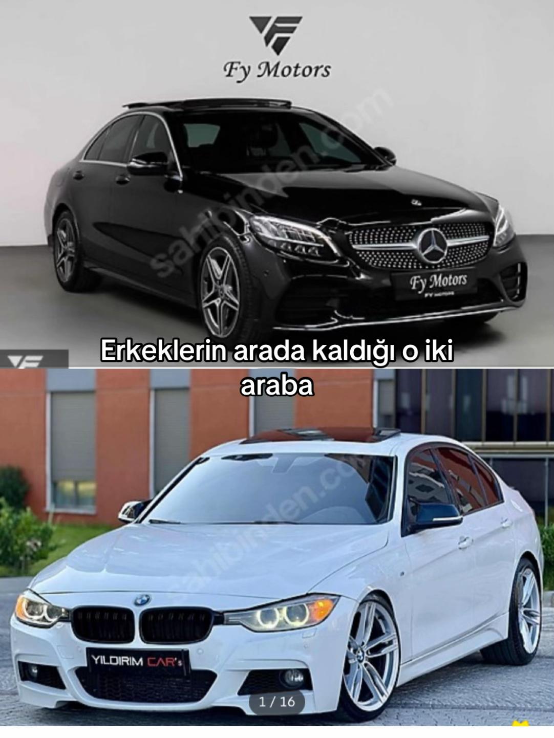 @muharrem BOZKURT
