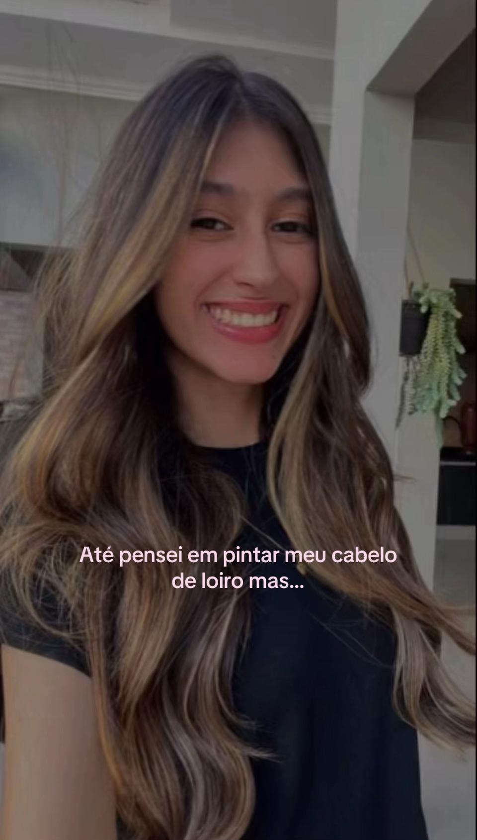 @Laris ✨❤️🩹