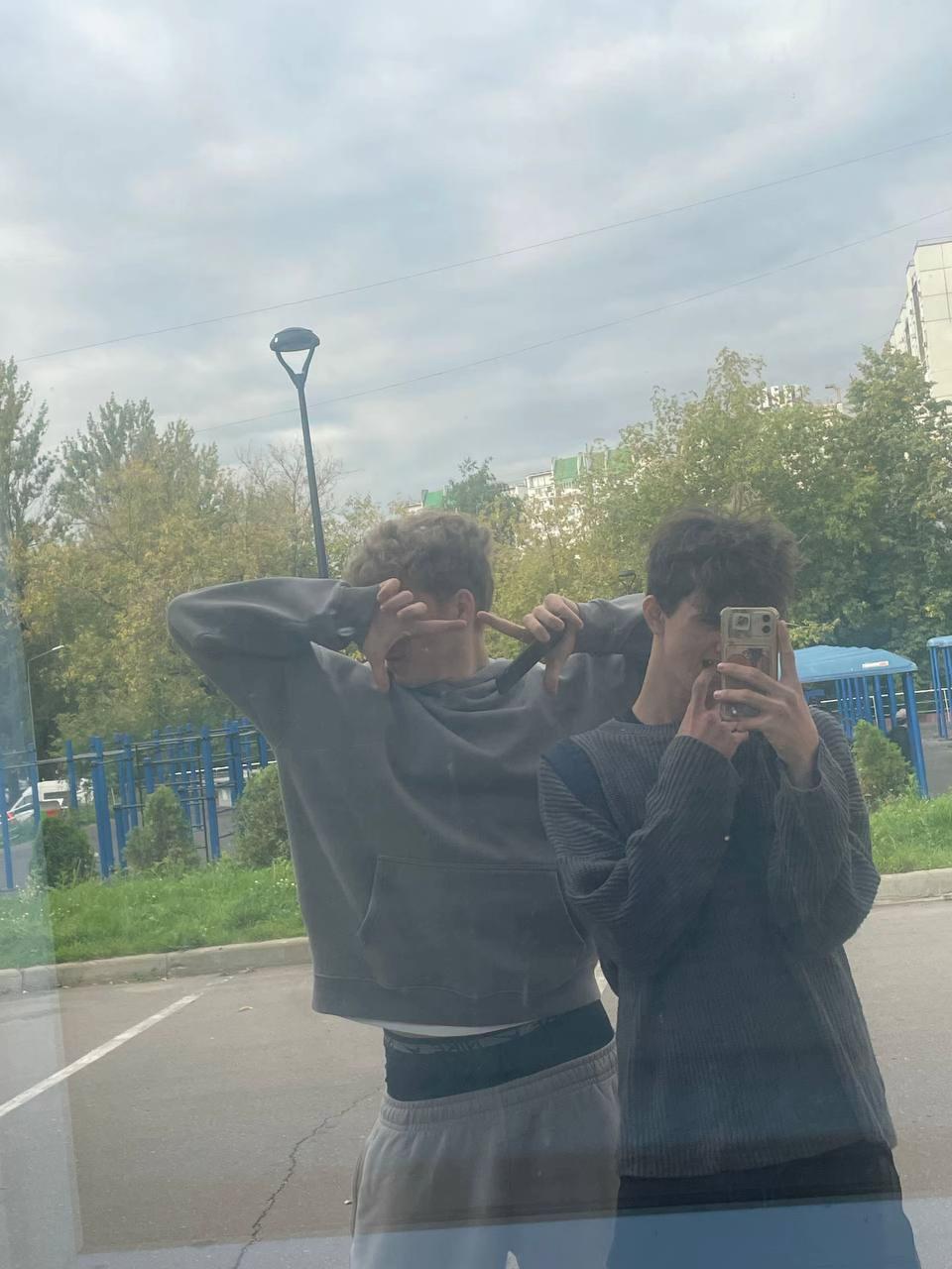 @Rus1k