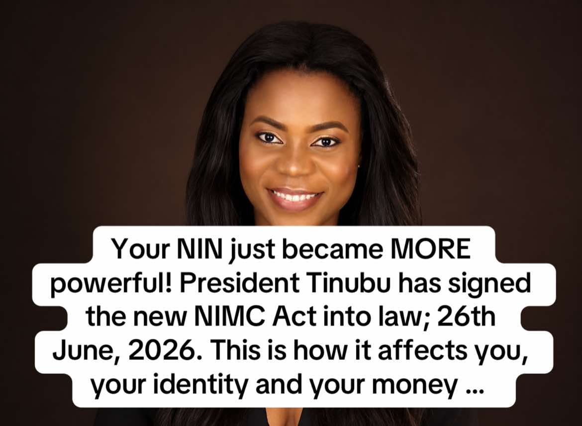 @Irene Ogbuene|Finance Literacy
