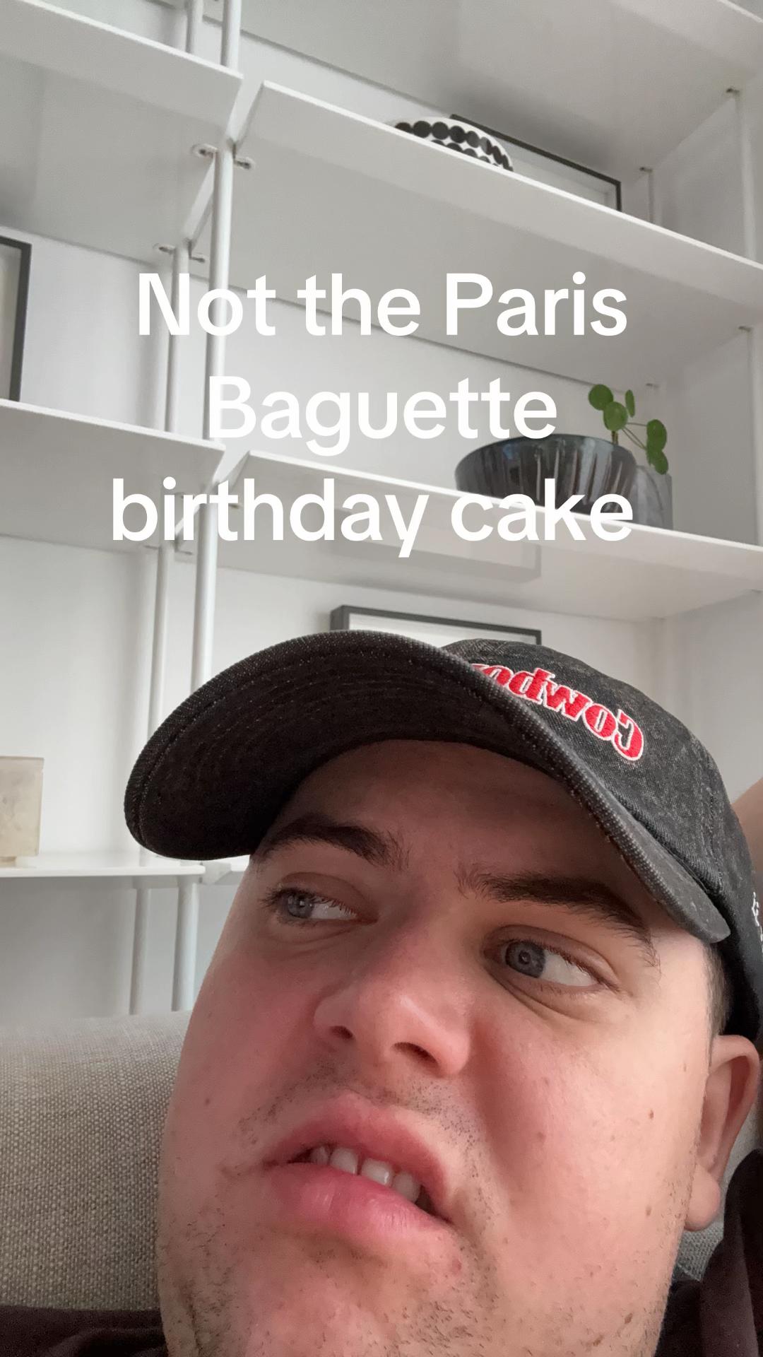 @Max